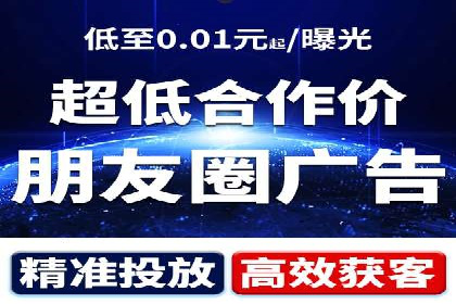 SEM服务公司成功案例解读